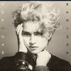 Madonna - Madonna (Vinyl, LP, Album, Reissue) Very Good Plus (VG+) / Very Good (VG)