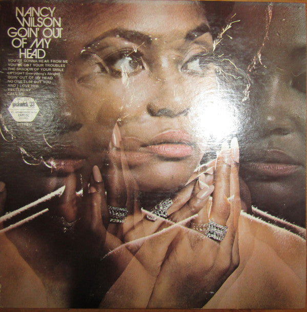Release: A Touch Of Today-Vinyl-US-None-SPC-3273-15329546