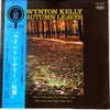 Wynton Kelly - Autumn Leaves (LP, Album, Reissue, Stereo) - Very Good (VG) / Good (G)