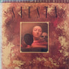 Miles Davis - Music From Siesta (Vinyl, LP, Album) Very Good Plus (VG+) / Very Good Plus (VG+)