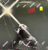 Southside Johnny & The Asbury Jukes - Live - Reach Up And Touch The Sky (2xLP, Album) - Very Good Plus (VG+) / Good Plus (G+)