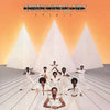 Earth, Wind & Fire - Spirit (Vinyl, LP, Album, Reissue, Remastered) Very Good Plus (VG+) / Very Good Plus (VG+)