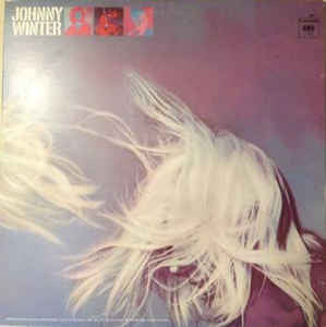 Release: Second Winter-Vinyl, Vinyl-US-None-PC 9947-11379884
