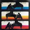 Glenn Gould - Glenn Gould Plays Beethoven's 5th Symphony In C Minor, Op. 67 Transcribed For Piano By Franz Liszt (LP, Album, Stereo) - Very Good Plus (VG+) / Very Good (VG)