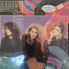 Bananarama - Bananarama (Vinyl, LP, Album, Stereo) Very Good Plus (VG+) / Very Good Plus (VG+)
