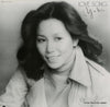 宮前ユキ - Love Song (Vinyl, LP, Album, Stereo) Very Good (VG) / Very Good (VG)