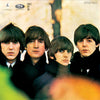 The Beatles - Beatles For Sale (LP, Album, Reissue, Stereo) - Very Good (VG) / Very Good Plus (VG+)