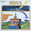Gary McFarland - Butterscotch Rum (LP, Album) - Near Mint (NM or M-) / Very Good Plus (VG+)