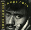 Johnny Okura - Johnny Cool (Vinyl, LP, Album, Stereo) Good Plus (G+) / Very Good (VG)