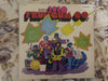 1910 Fruitgum Company - The Best of (Vinyl, LP, Compilation) Very Good (VG) / Very Good (VG)