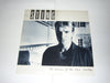 Sting - The Dream Of The Blue Turtles (Vinyl, LP, Album, Stereo) Very Good (VG) / Very Good Plus (VG+)