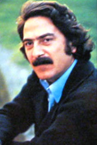 Daniele Patucchi