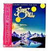 Firefall - Clouds Across The Sun (Vinyl, LP, Album, Stereo) Near Mint (NM or M-) / Very Good Plus (VG+)