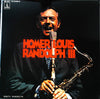 Boots Randolph - Homer Louis Randolph, III (LP, Album, Stereo) - Very Good Plus (VG+) / Very Good Plus (VG+)