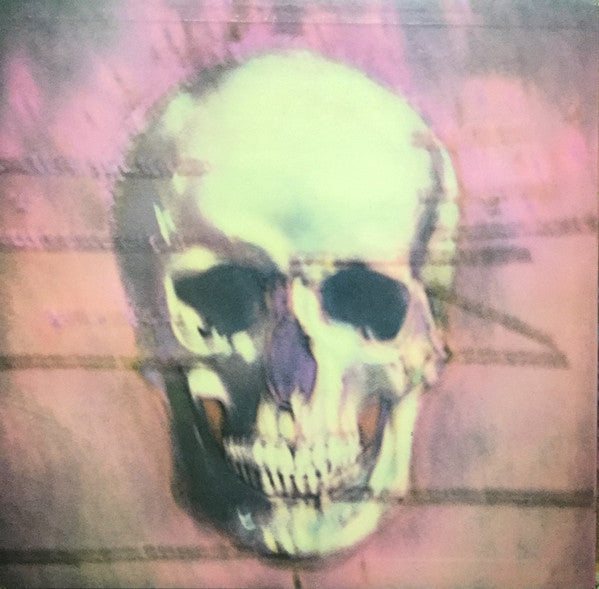 Master Release: タコ by Taco (5)