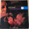 John Coltrane - 