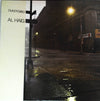 Al Haig - Duke'N'Bird (Vinyl, LP, Album) Good Plus (G+) / Good Plus (G+)
