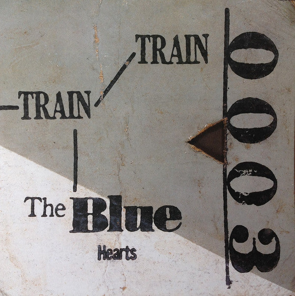 Train-Train