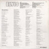 Elvis Presley - Elvis Sings Hits From His Movies (Vinyl, LP, Compilation, Reissue) Very Good Plus (VG+) / Very Good Plus (VG+)