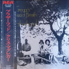 Chris McGregor's Brotherhood Of Breath - Brotherhood (LP, Album) - Very Good Plus (VG+) / Very Good Plus (VG+)