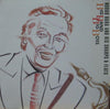 Nobuo Hara and His Sharps & Flats - Big Band Big Boss (Vinyl, LP) Near Mint (NM or M-) / Very Good Plus (VG+)