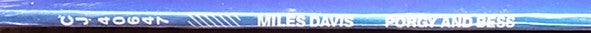 Porgy And Bess