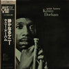 Kenny Dorham - Quiet Kenny (LP, Album, Reissue, Stereo) - Near Mint (NM or M-) / Very Good Plus (VG+)
