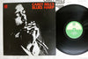 Carey Bell - Carey Bell's Blues Harp (LP, Album, Reissue) - Very Good Plus (VG+) / Very Good Plus (VG+)
