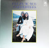 Carpenters - Close To You = 愛のプレリュード (Vinyl, LP, Album) Very Good (VG) / Very Good (VG)