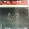 The Kenny Drew Trio - Kenny Drew Trio (LP, Album, Reissue, Mono) - Very Good Plus (VG+) / Very Good Plus (VG+)