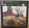 New Riders Of The Purple Sage - Gypsy Cowboy (LP, Album) - Near Mint (NM or M-) / Very Good (VG)
