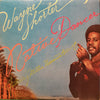 Wayne Shorter - Native Dancer (LP, Album) - Very Good (VG) / Good Plus (G+)