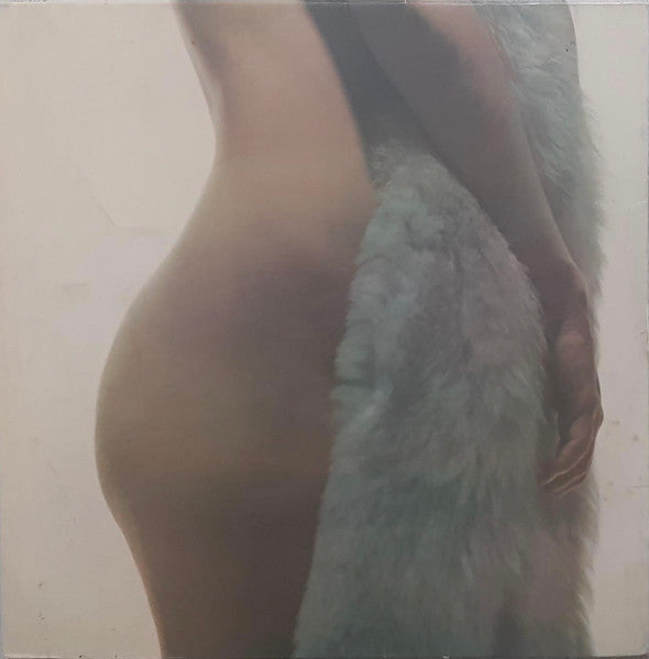 松浦ヤスノブとすゝきのブルース ~テナー・サックスによる北海道の詩情~ = Yasunobu Matsuura to Susukino Blues