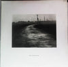 Takuji Oyama - Himawari (LP, Album, Promo) - Near Mint (NM or M-) / Very Good Plus (VG+)