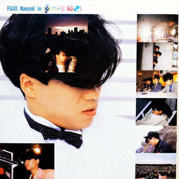 Checkers In Tan Tan たぬき