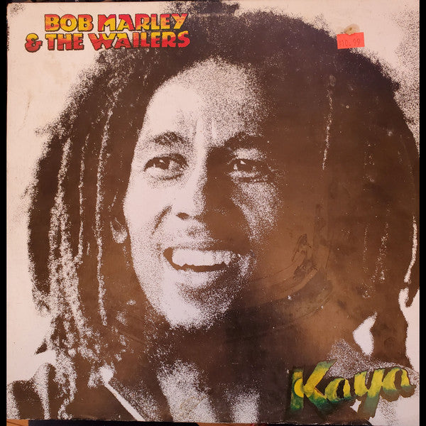 Release: Unknown Release-Vinyl-Jamaica-1980-422-846 209-1-15325764