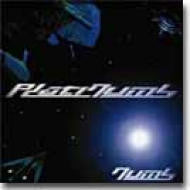 Platinumb