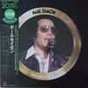 Paul Simon - Paul Simon Grand Prix 20 (LP, Compilation, Stereo) - Very Good Plus (VG+) / Good Plus (G+)