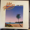 Max Romeo - One Way (LP, Album) - Very Good Plus (VG+) / Very Good Plus (VG+)