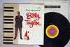 Billy Taylor Trio - Evergreens (LP, Album, Reissue, Mono) - Very Good (VG) / Very Good (VG)