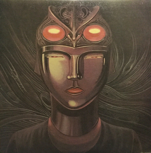 Master Release: タコ by Taco (5)