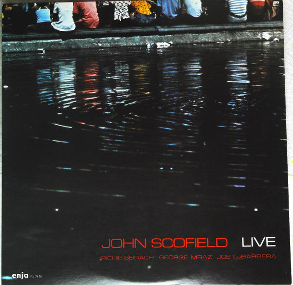 Live