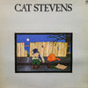 Cat Stevens - Teaser And The Firecat (LP, Album, Reissue) - Very Good (VG) / Very Good (VG)