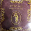 Jethro Tull - Living In The Past (2xLP, Compilation) - Very Good (VG) / Near Mint (NM or M-)