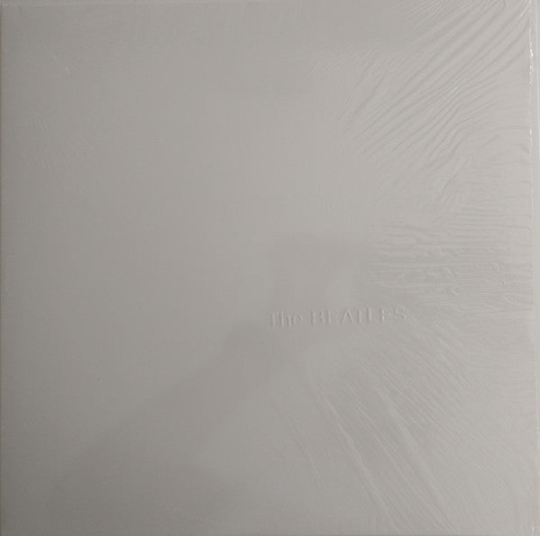 Release: The Beatles-Vinyl-Japan-2017-0094638246619, 9784813521679-13602039