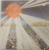 Various - California Jam 2 (2xLP) - Very Good (VG) / Very Good (VG)