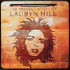 Lauryn Hill - The Miseducation Of Lauryn Hill (2xVinyl, LP, Album, Reissue, Stereo) Near Mint (NM or M-) / Near Mint (NM or M-)