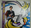 Kazuhito Murata - Go Pop (LP, Album) - Very Good (VG) / Very Good (VG)