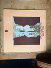 Mel & Tim - Starting All Over Again (LP, Album) - Very Good (VG) / Good Plus (G+)