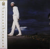 Hitoshi Komuro - プロテストソング (LP, Album) - Very Good Plus (VG+) / Good Plus (G+)
